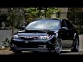 Worlds Fastest Subaru WRX STi