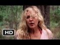 The Breed (1/10) Movie CLIP - Deadly Discovery (2006) HD