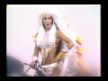 Cher - Half Breed [HQ]