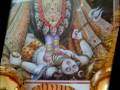 JAI KALI MAA!: THE POWERFUL CHANT OF KALI MAA FOR DESTROYING ALL EVIL FROM OUR LIVES