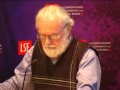 The Enigma Of Capital - Professor David Harvey - Part 1 - London School of Economics