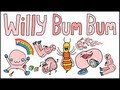 Willy Bum Bum [OFFICIAL]