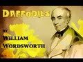 Pearls Of Wisdom - Daffodils by William Wordsworth - Poetry Reading