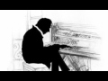 Chilly Gonzales - Rideaux Lunaires