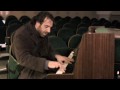 Chilly Gonzales: 