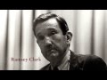 Zaytuna College Event: The Limits of Power with Ramsey Clark