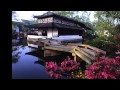 Hanshan Temple. Buddhist Chant - Canto Budista -