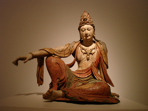 Guanyin 00.jpg