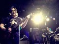 Desaparecidos cover Joyce Manor 