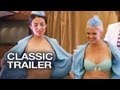 Bachelor Party 2: The Last Temptation (2008) Official Trailer #1 - Comedy Movie HD