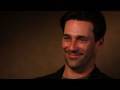 10 Questions with Jon Hamm