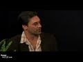 Between Two Ferns with Zach Galifianakis: Jon Hamm