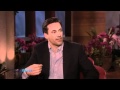 Jon Hamm's History of Sexiness!