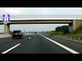 A2: Kamener Kreuz - AS Hamm-Uentrop (3x)