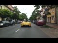 Extreme Sound Ferrari 458 Italia in Hamm, Germany