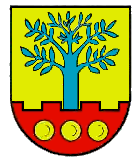 Wappen Ascheberg.png