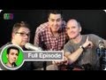 Dana Gould and Greg Fitzsimmons | The Adam Carolla Show | Video Podcast Network