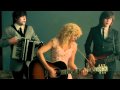 The Band Perry - If I Die Young