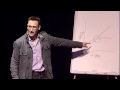 TEDxMaastricht - Simon Sinek - 