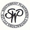 Southwest Plastering Contractors Pty Ltd