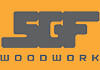 SGF Woodwork