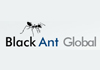 Black Ant Global