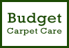 Budget Carpet Care