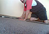 A Ferderer Carpet Repair & Laying