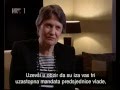 Interview with UNDP Administrator Helen Clark in Croatia