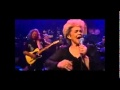 ETTA JAMES-AT LAST  / WEB-GIFTS.COM