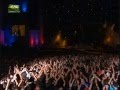 Muse - Plug In Baby (Live Rock In Rio 2008)