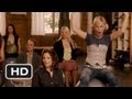 Baby Mama (7/11) Movie CLIP - Birthing Class (2008) HD