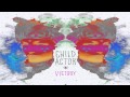 Child Actor - This Is It (Blue Sky Black Death remix)