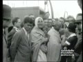 Footage - Gandhi - 1931 September 12