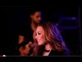 VEVO Presents: Demi Lovato - An Intimate Performance