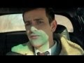 Josef Salvat - This Life (Official Video)