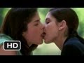 Cruel Intentions (2/8) Movie CLIP - Getting to First Base (1999) HD