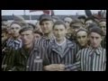 Dachau Concentration Camp - Documentary - Part 2