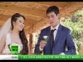 Brides by Force (RT Documentary)