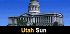 Utah Sun