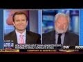 Tom Ricks Destroys Fox News & Gets the Boot