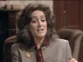 Women in the Civil Service - Yes Minister - BBC comedy