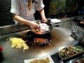 how to prepare fried rice, chinese style