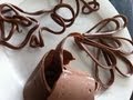 how to make chocolate garnishes decorations tutorial how to cook that ann reardon