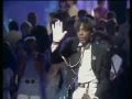 Shalamar -  A night to remember ( Live @ TOTP 1982 )