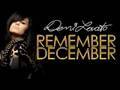 Demi Lovato - Remember December