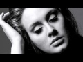 Adele- Don't You Remember