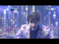 [HD] 111222 - Donghae & Eunhyuk  - Oppa, Oppa - M Countdown Live