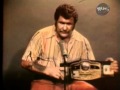 Harley Race delivers the best damn promo