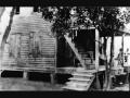 Acadian-Cajun early homes_0001.wmv